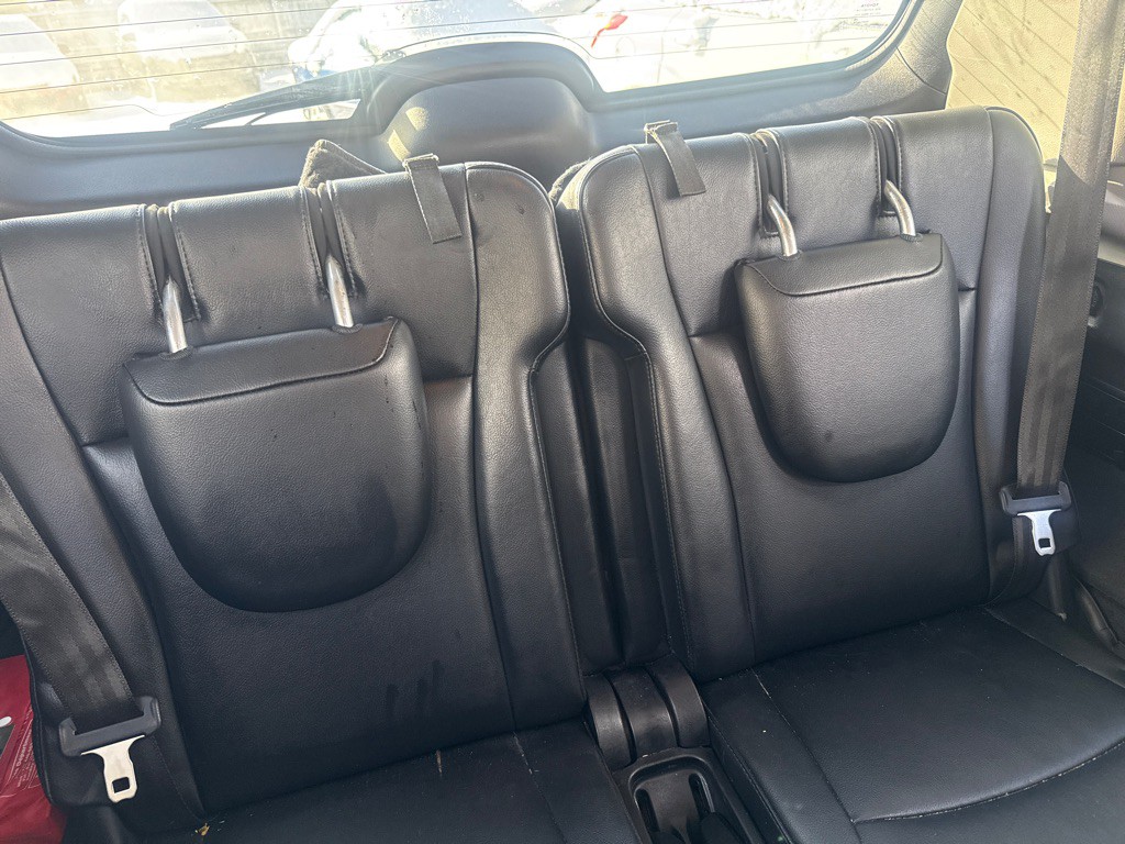 2012 Toyota Highlander Image 16