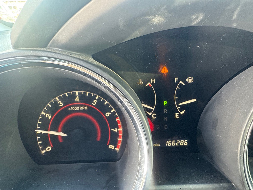 2012 Toyota Highlander Image 17