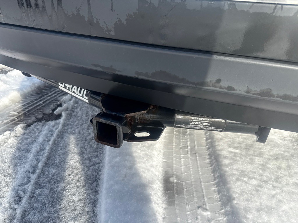 2012 Toyota Highlander Image 21