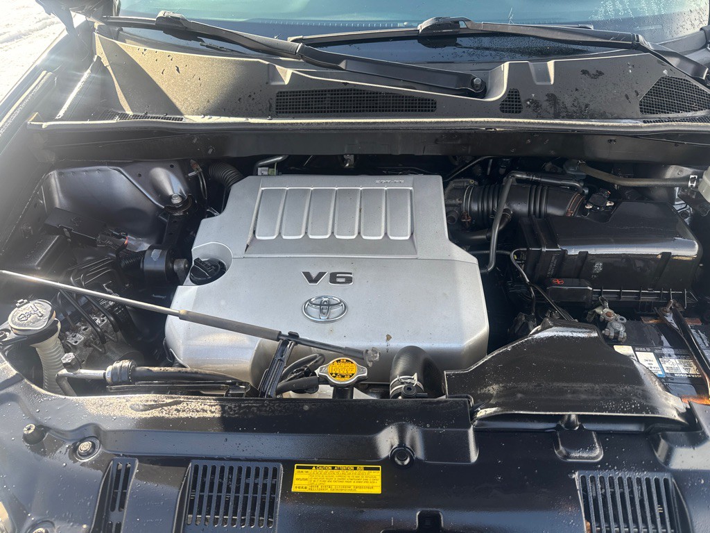 2012 Toyota Highlander Image 22