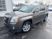 Image for 2012 GMC Terrain SLE ID: 7041349