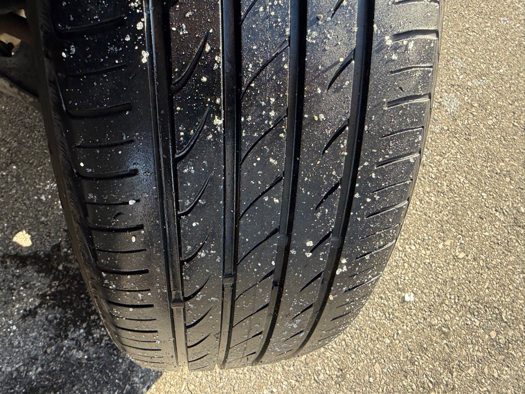 2006 Chevrolet Malibu Image 16