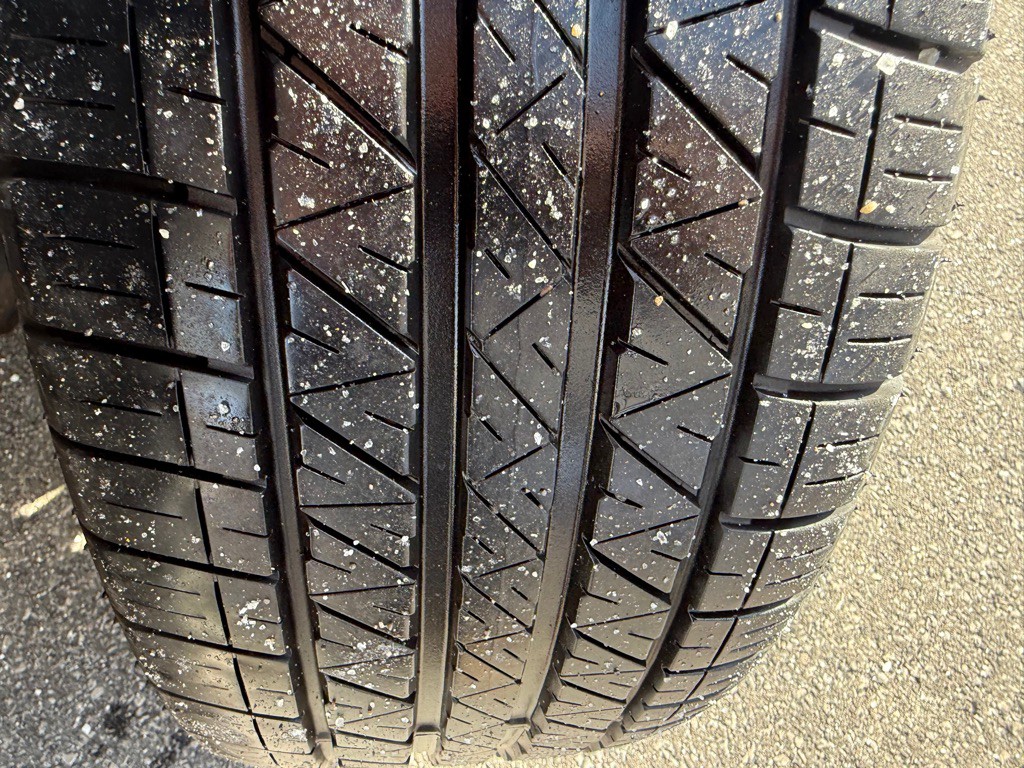 2014 Mazda Mazda6 Image 17