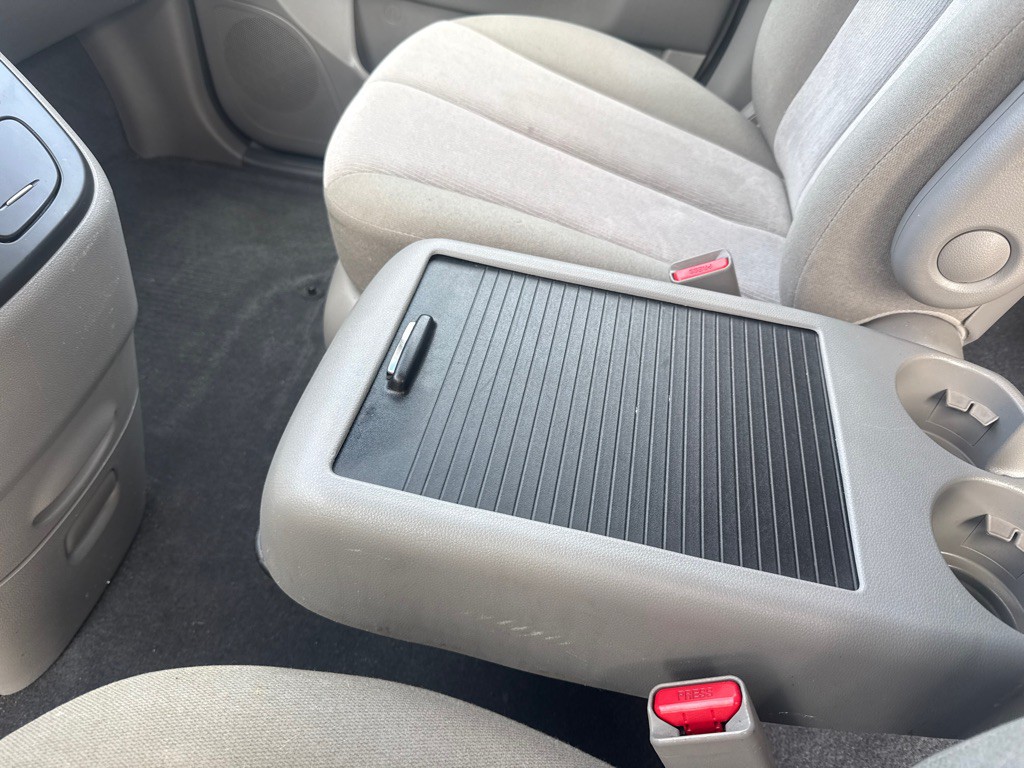 2014 Kia Sedona Image 18