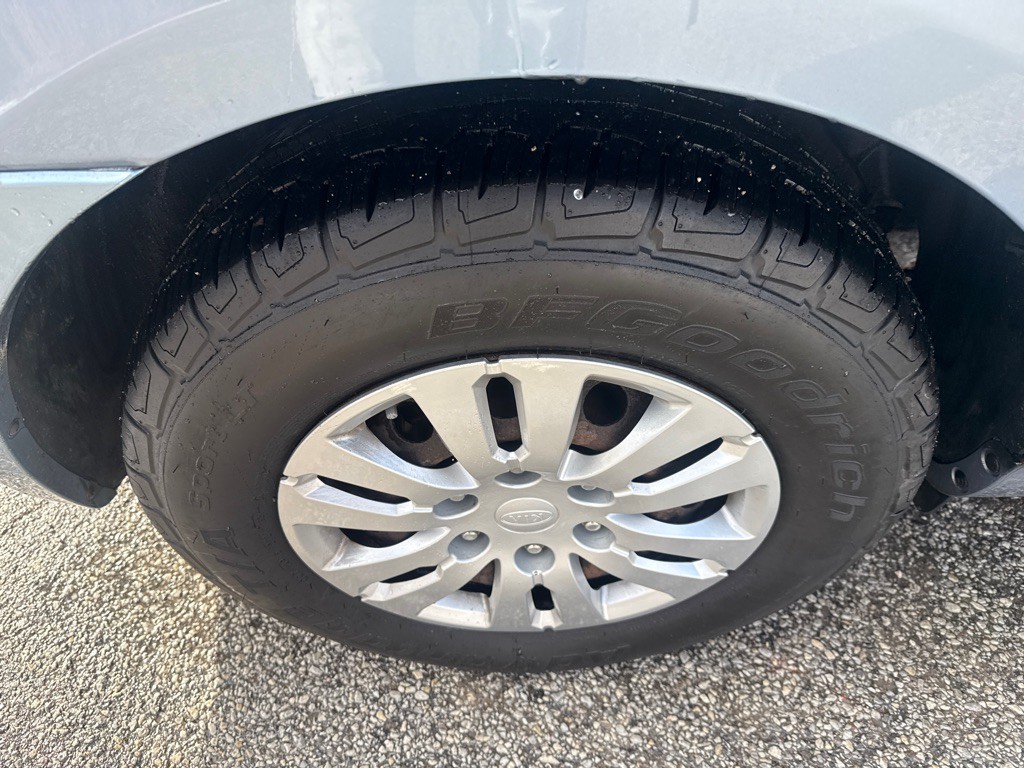 2014 Kia Sedona Image 20