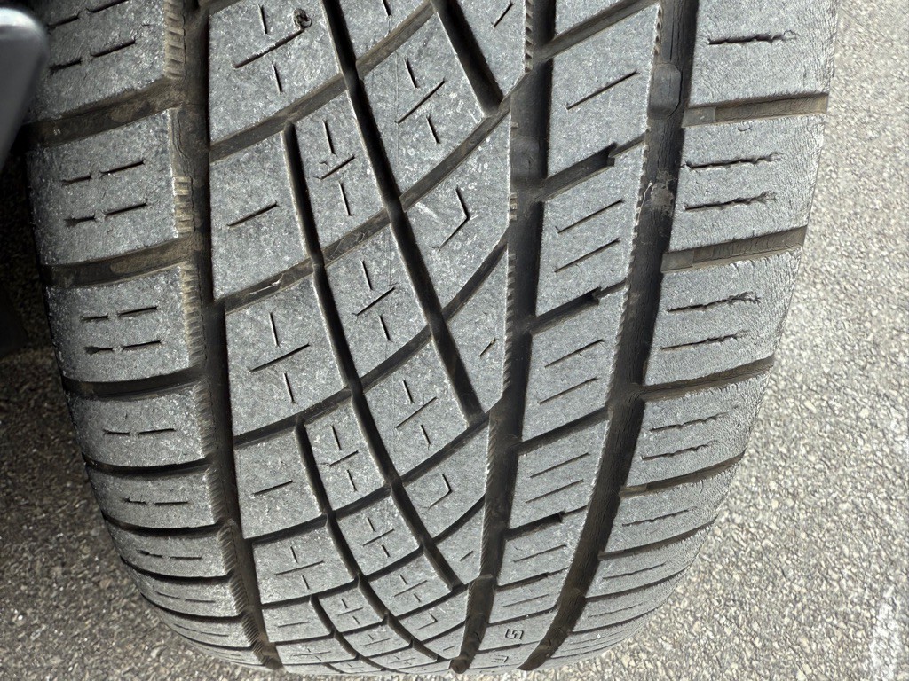 2012 Volvo C70 Image 15