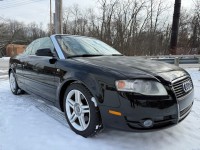 Image for 2008 Audi A4 2.0T ID: 7047620