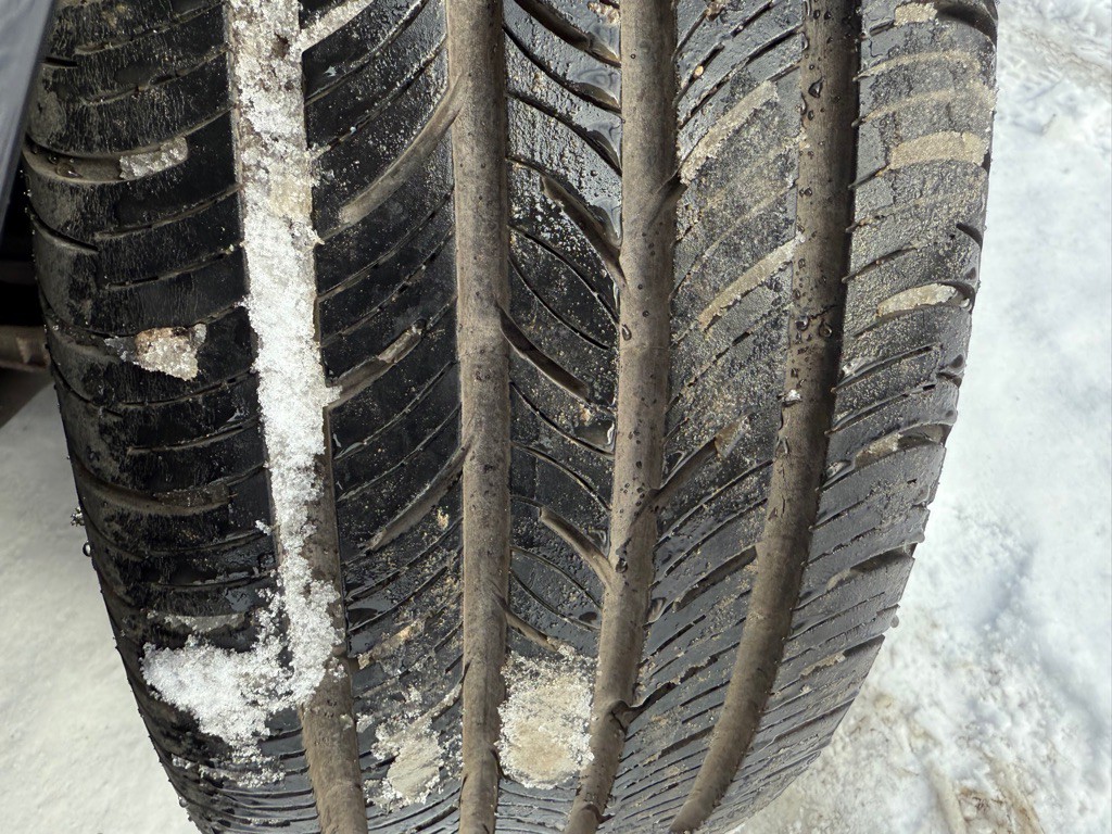 2008 Audi A4 Image 16