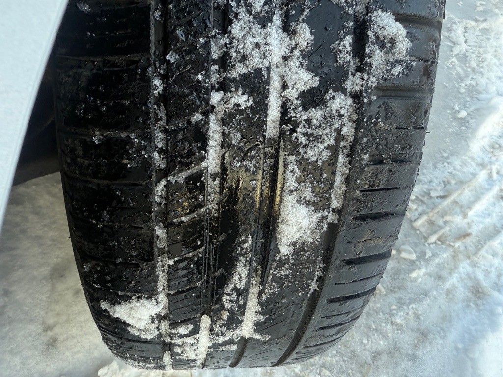 2011 Honda Civic Image 15