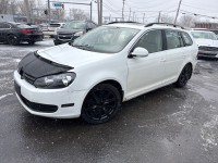 Image for 2014 Volkswagen Jetta TDI ID: 7060522