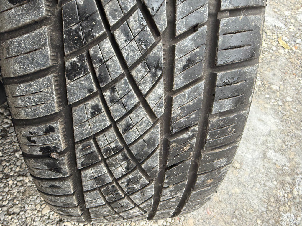 2009 Volkswagen Beetle Image 16