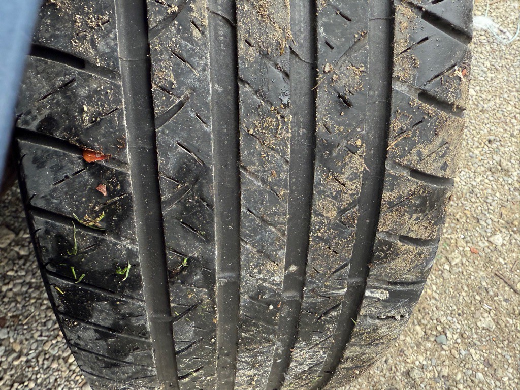 2010 Ford Fusion Image 15