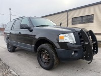 Image for 2012 Ford Expedition XL ID: 7085313