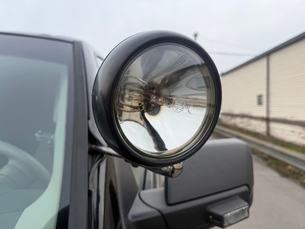 2012 Ford Expedition Image 15