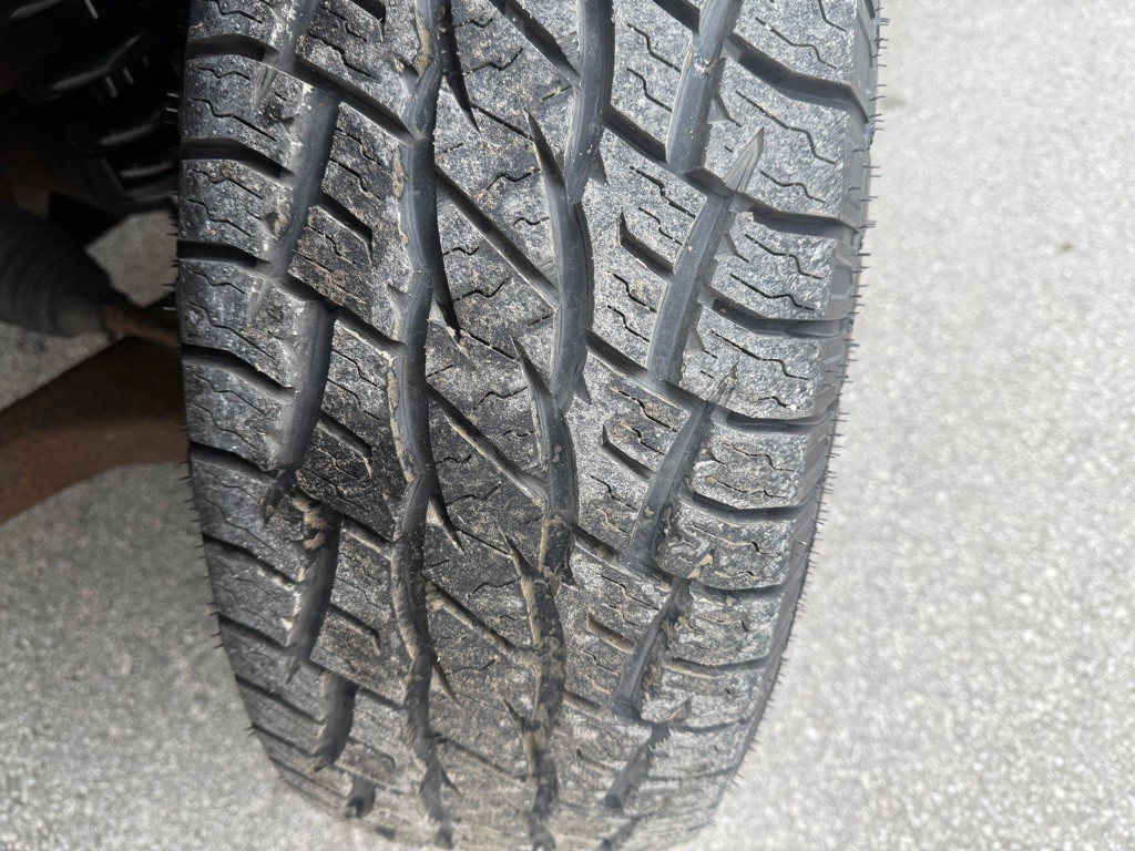 2012 Ford Expedition Image 17