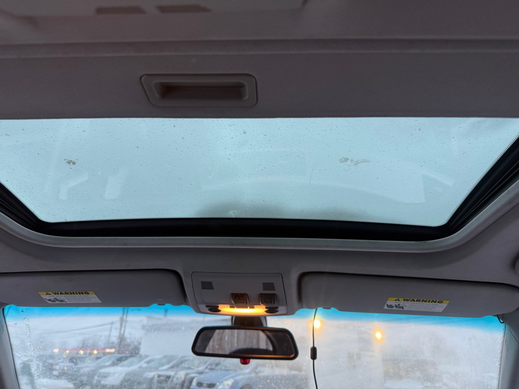 2007 BMW 3 Series Image 18