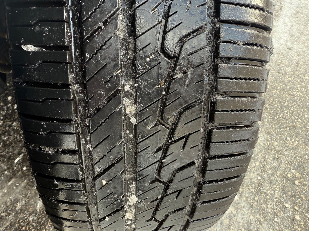 2015 Kia Forte Image 16