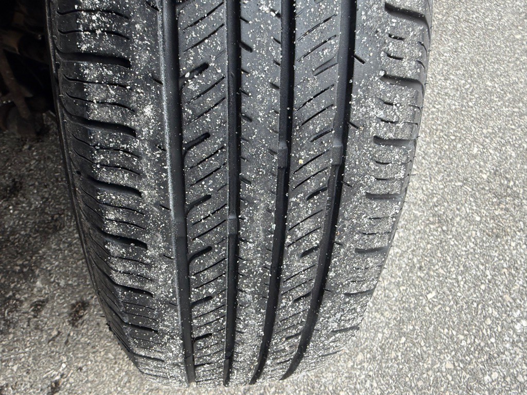 2017 Hyundai Accent Image 15