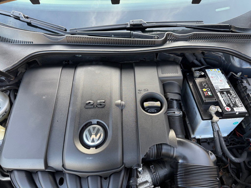 2013 Volkswagen Golf Image 15