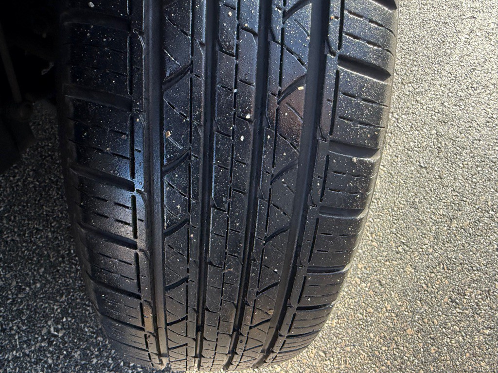 2013 Volkswagen Golf Image 16