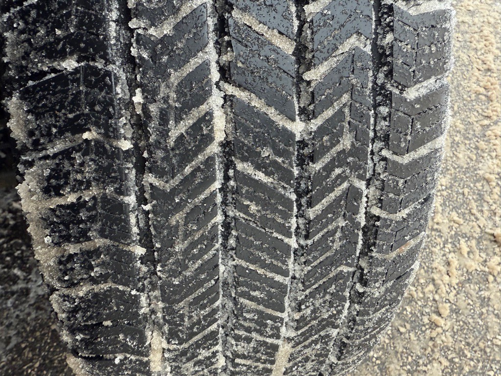 2010 Chevrolet Impala Image 16