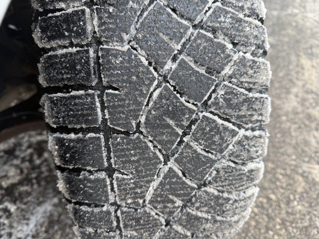 2008 Buick Lacrosse Image 16