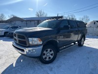 Image for 2014 RAM 2500 SLT ID: 7148970
