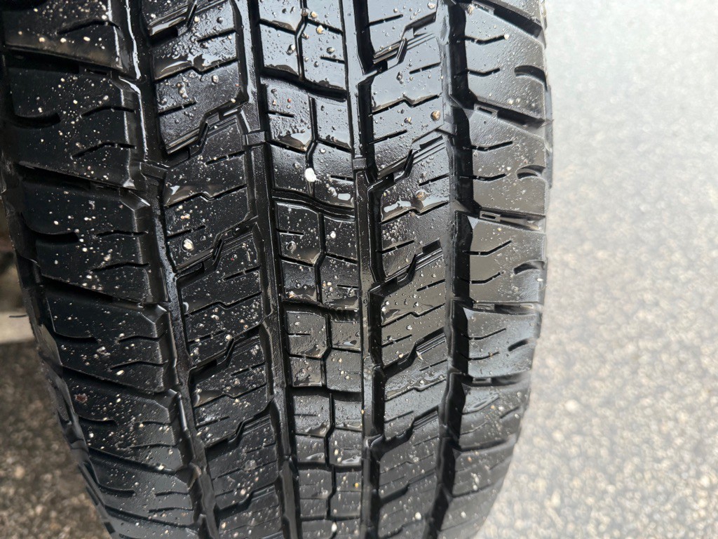 2008 Ford F-150 Image 16