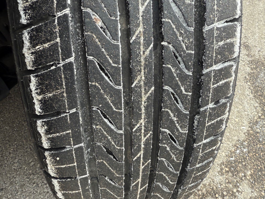 2012 Chevrolet Cruze Image 16