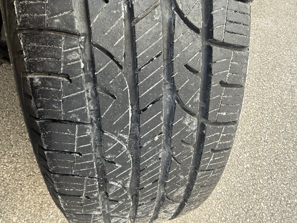 2019 Chevrolet Equinox Image 16