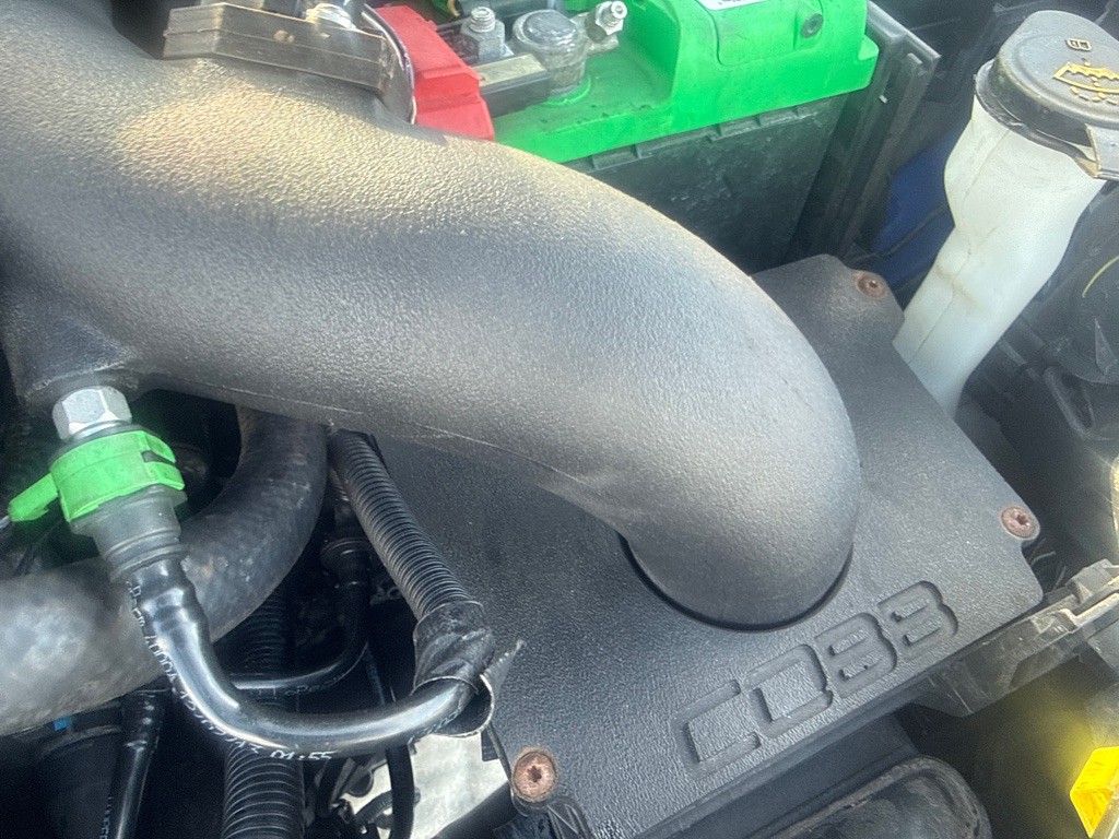 2014 Ford Fiesta Image 22