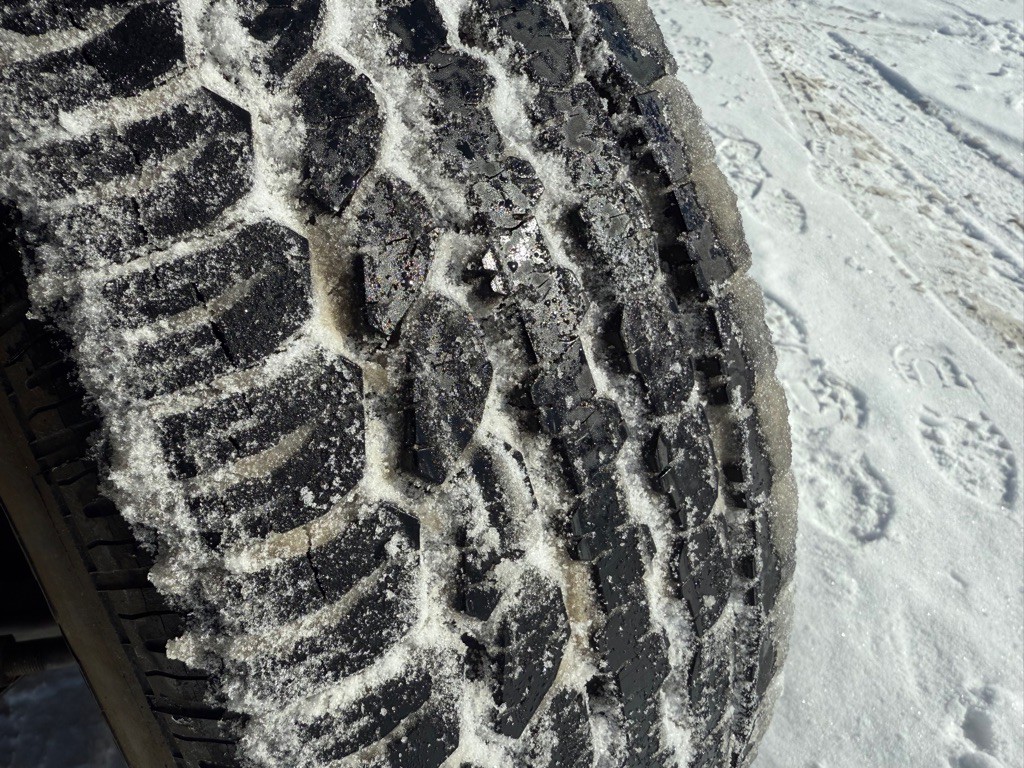 2000 Ford F-150 Image 15