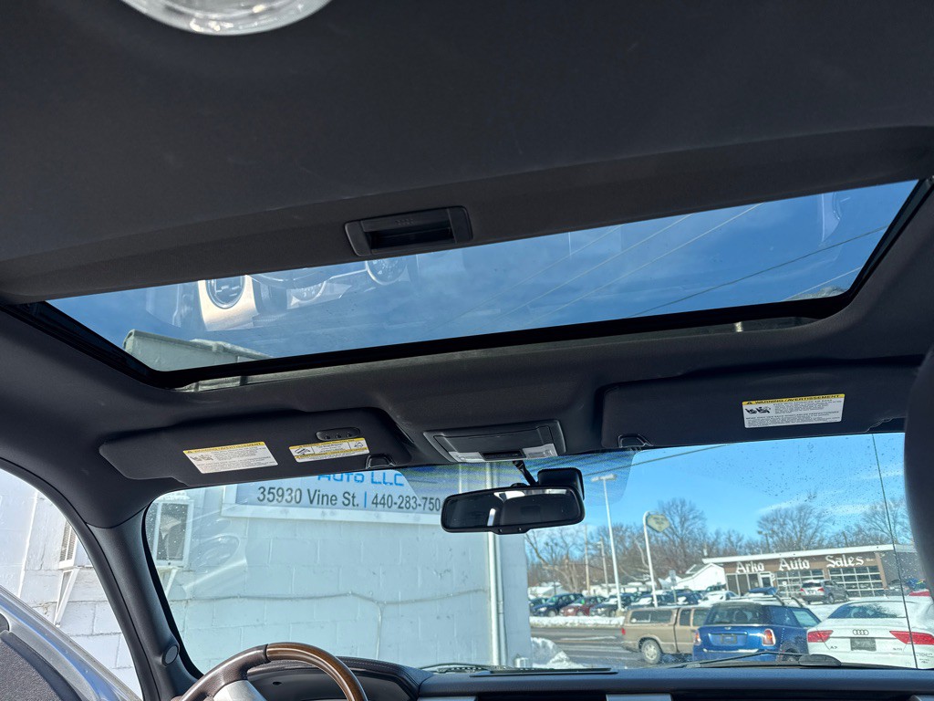 2010 Ford F-150 Image 14