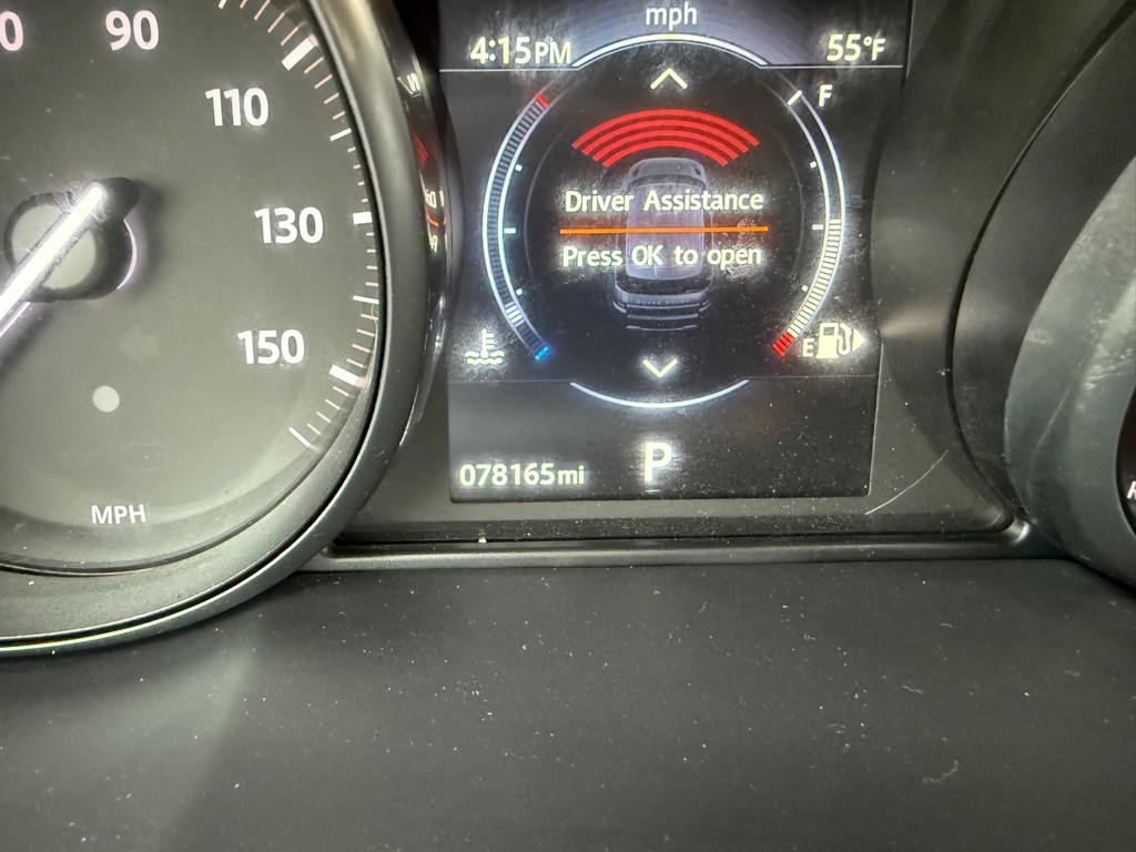 2017 Land Rover Range Rover Evoque Image 14