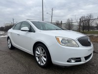 Image for 2012 Buick Verano  ID: 7211830