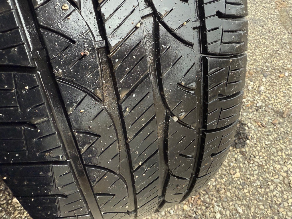 2012 Buick Verano Image 15