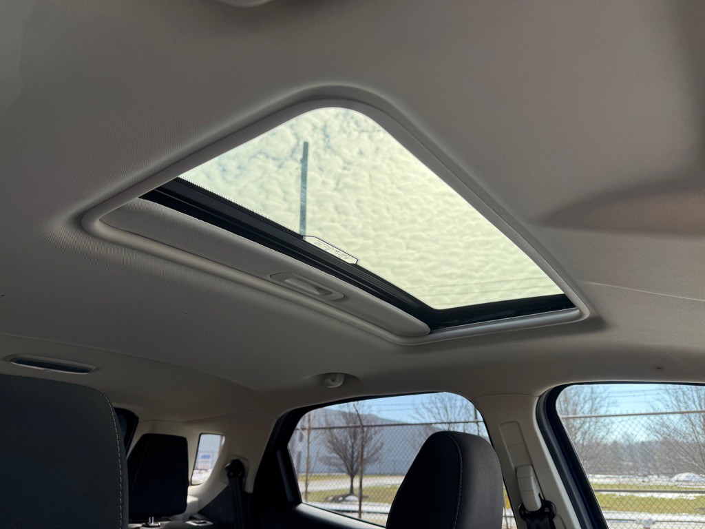 2019 Ford Econoline Image 13