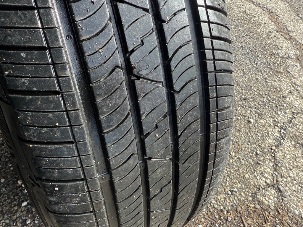 2019 Ford Econoline Image 18