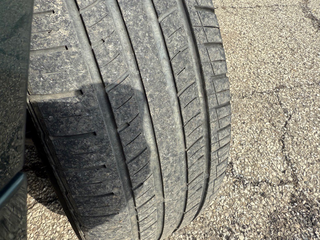 2014 Chevrolet Cruze Image 15