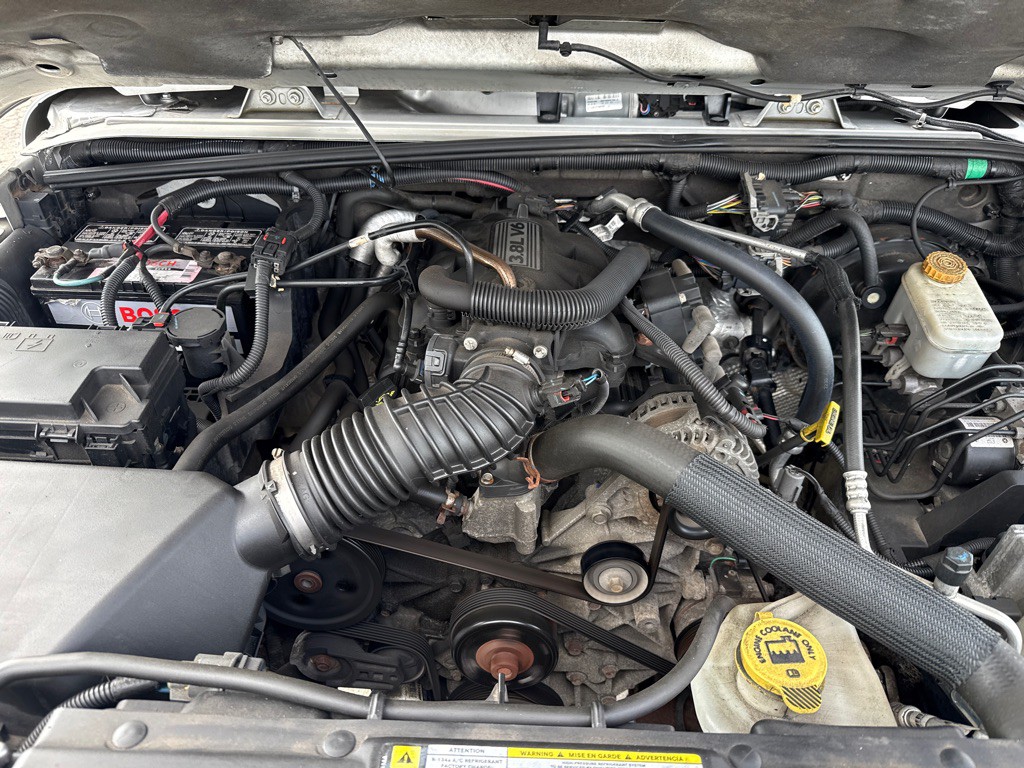 2011 Jeep Wrangler Image 16