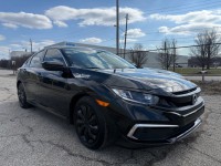 Image for 2019 Honda Civic LX ID: 7236600