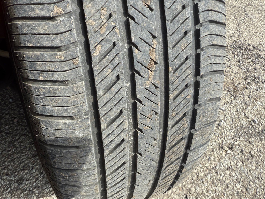 2019 Honda Civic Image 17