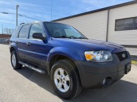 Image for 2006 Ford Escape XLT ID: 7238670