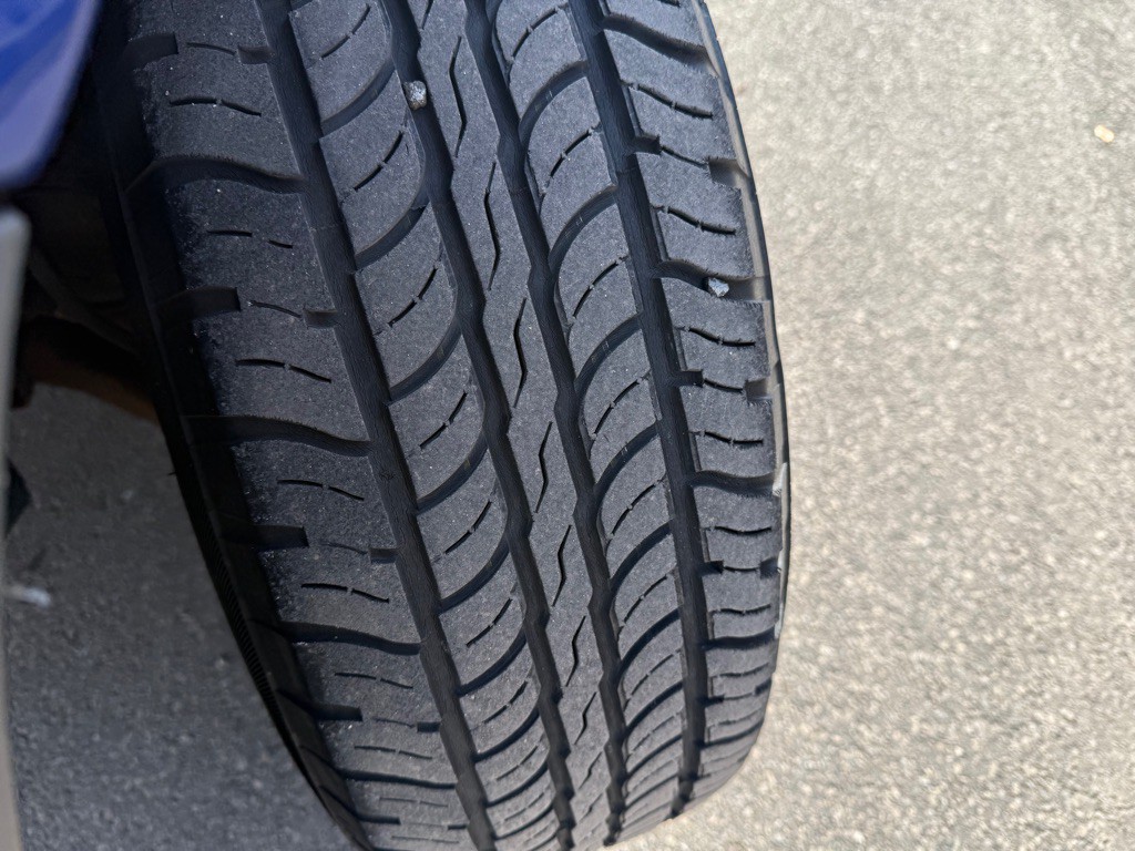 2006 Ford Escape Image 15