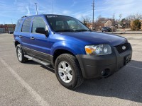 Image for 2006 Ford Escape XLT ID: 7238674