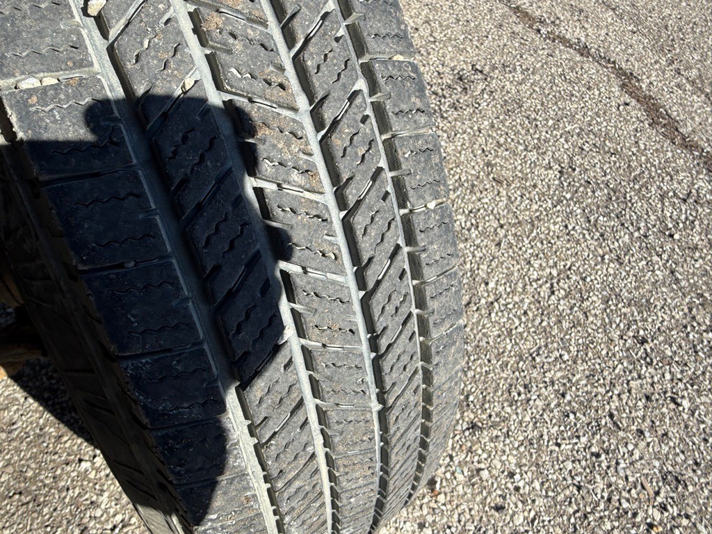 2003 Chevrolet Silverado 1500 Image 15