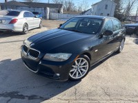 Image for 2011 BMW 3 Series 328i ID: 7242338