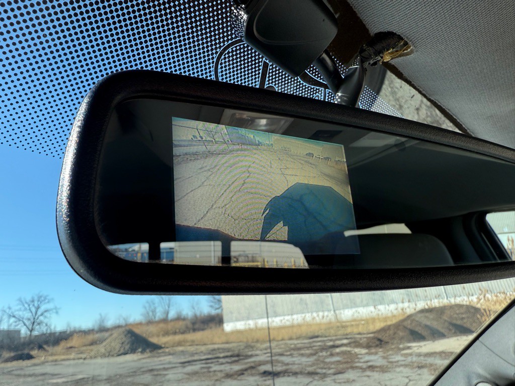 2013 Ford F-150 Image 13