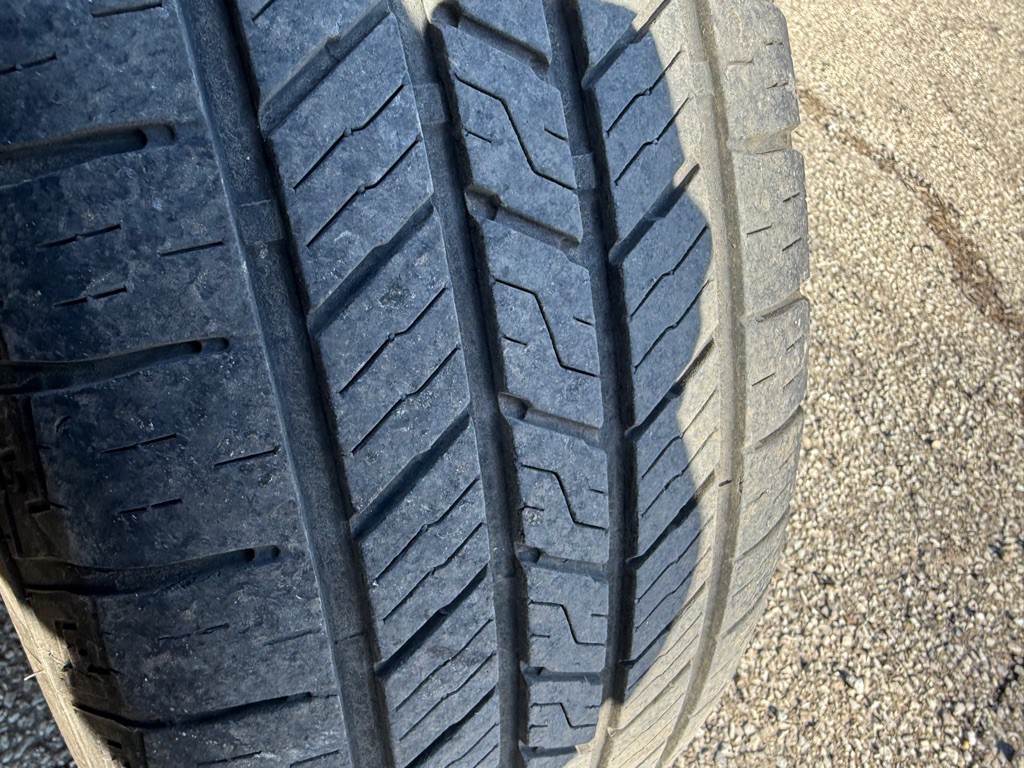 2013 Ford F-150 Image 15