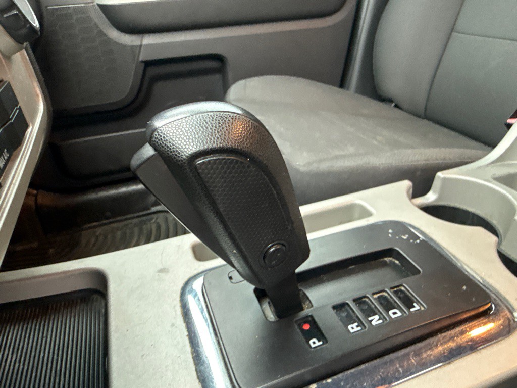 2012 Ford Escape Image 16